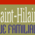 Productions Saint